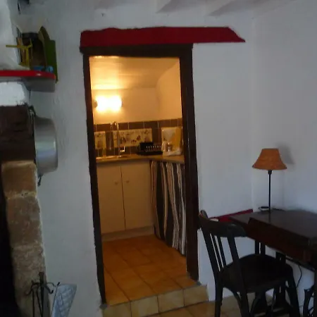 Petite Maison Normande