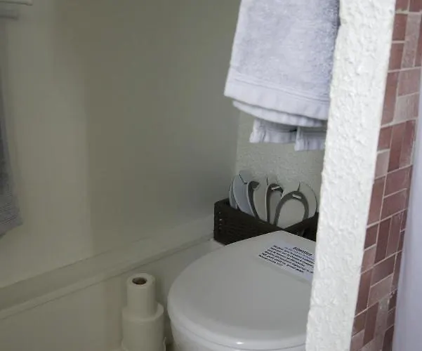 Petite Maison Normande *